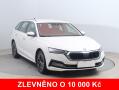 �koda Octavia Style 1.5 TSI