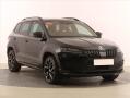 �koda Karoq Sportline 2.0 TDI, digi klim
