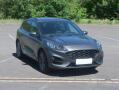 Ford Kuga 2.5 Plug-in Hybrid, Automat