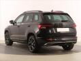 N�hled 5