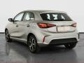N�hled 5