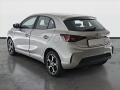 N�hled 5