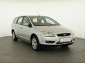 Ford Focus 1.6 16V, Serv.kniha, po STK