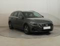 Hyundai i30 1.5 DPI, R,1.maj, Serv.kniha