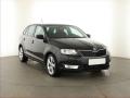 koda Rapid Spaceback 1.4 TSI, Automat