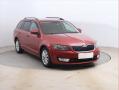 �koda Octavia Ambition Plus 1.6 TDI, Navi
