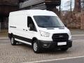 Ford Transit Trend 2.0 EcoBlue, L3H2, 1.0t