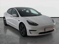 Tesla Model 3 Long Range 4WD 82kWh