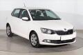 �koda Fabia Ambition 1.2 TSI, Serv.kniha