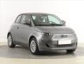 Fiat 500e 42 kWh, SoH 95%, digi klima