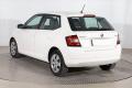 N�hled 5