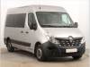 Renault Master 2.3 DCI 150, Bus, 9Mst