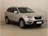 Hyundai Santa Fe 2.2 CRDi, 4X4, Automat, R