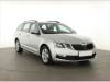 koda Octavia Ambition 1.6 TDI, R,1.maj