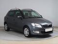 koda Octavia Ambiente 1.6, R,2.maj