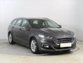 Ford Mondeo 1.5 EcoBoost, Automat