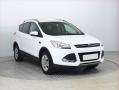 Ford Kuga 1.6 EcoBoost, Serv.kniha