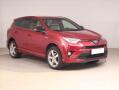 Toyota RAV4 Selection 2.5 Hybrid