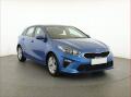 Kia Ceed 1.5 T-GDI, Serv.kniha