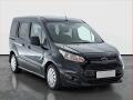 Ford Tourneo Connect Trend 1.6 TDCi, 5M�st, �R