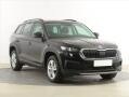 �koda Kodiaq Ambition 2.0 TDI, digi klima