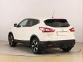 N�hled 5