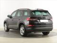 N�hled 5