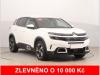 Citron C5 Aircross BlueHDi 130