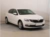 koda Octavia 1.6 TDI, Automat, R,2.maj