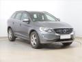 Volvo XC60 D4, Automat, Ke, Navi