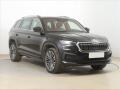 �koda Kodiaq 2.0 TDI