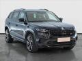 �koda Kodiaq RS 2.0 TSI