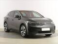 Volkswagen ID.4 1st (82 kWh), SoH 93%