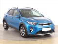 Kia Stonic 1.0 T-GDI, Automat, Serv.kniha