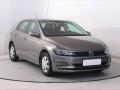 Volkswagen Polo 1.0 TSI, Park.�senzory