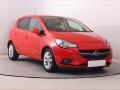 Opel Corsa 1.2, Serv.kniha, Tempomat