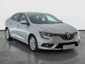 Renault M�gane 1.5 dCi, Automat, K��e, Navi