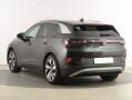 N�hled 5