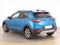N�hled 5