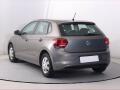N�hled 5