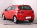 N�hled 5