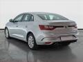 N�hled 5