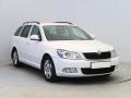 SsangYong Korando 1.5 T-GDI, NJEZD 26 TKM