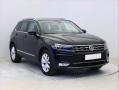 Volkswagen Tiguan Highline 2.0 TDI, R, HIGHLINE