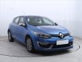 Renault Mgane 1.5 dCi, Serv.kniha, Tempomat