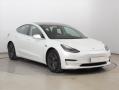Tesla Model 3 Long Range 4WD 78kWh, SoH 86%