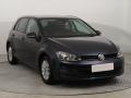 Volkswagen Golf 1.4 TSI, Serv.kniha, Tempomat