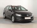 Volkswagen Golf Comfortline 1.6 TDI, Navi