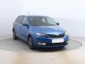 �koda Rapid Spaceback 1.2 TSI, �R,1.maj