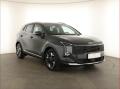 Kia Sportage 1.6 T-GDI, EXCLUSIVE, AUTOMAT